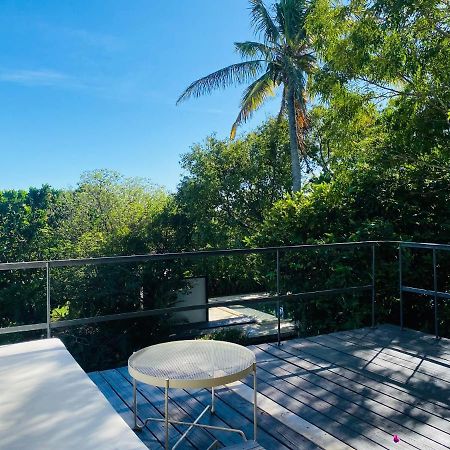 Casa Aperta B&B Hengchun South Gate Exterior photo