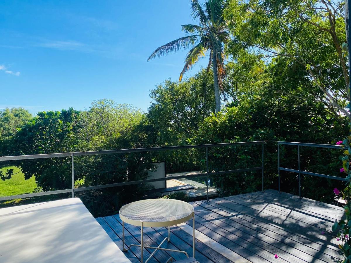 Casa Aperta B&B Hengchun South Gate Exterior photo