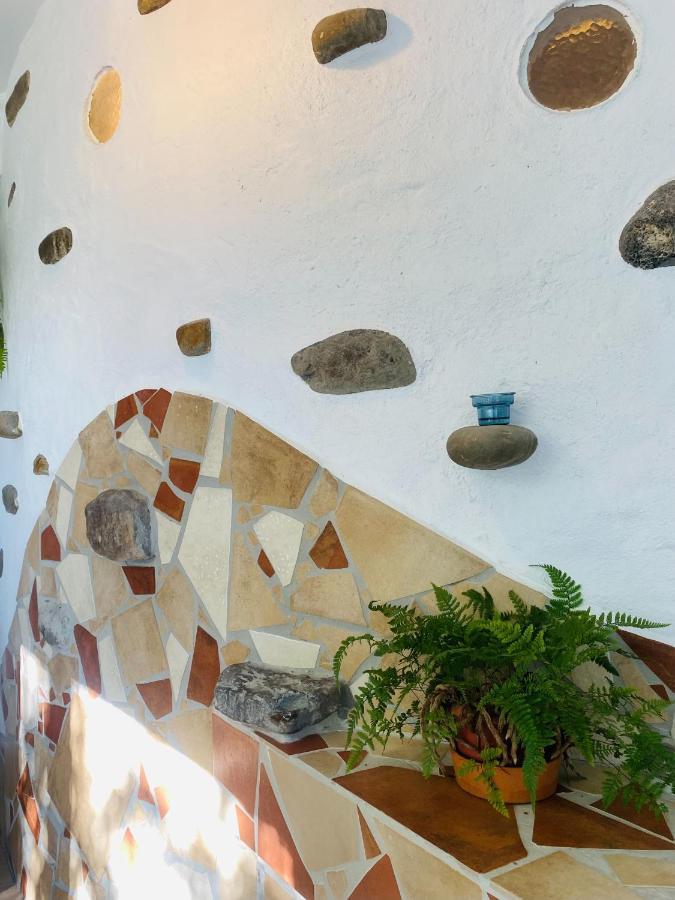 Casa Aperta B&B Hengchun South Gate Exterior photo