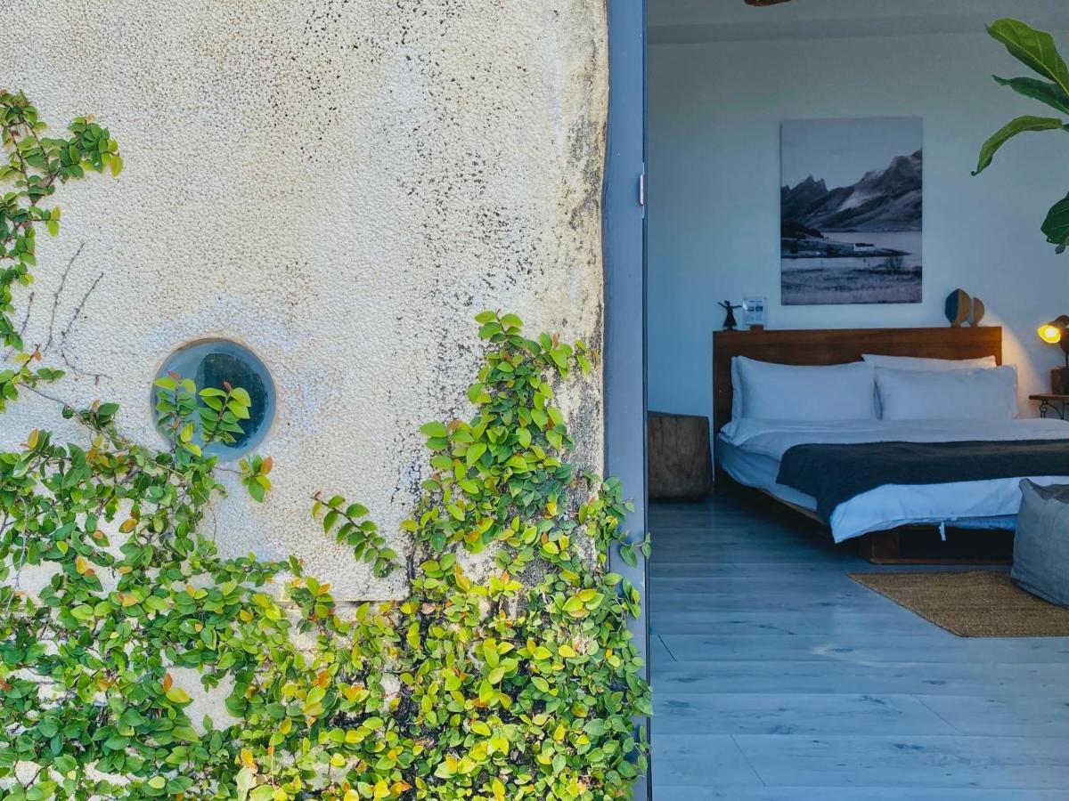 Casa Aperta B&B Hengchun South Gate Exterior photo