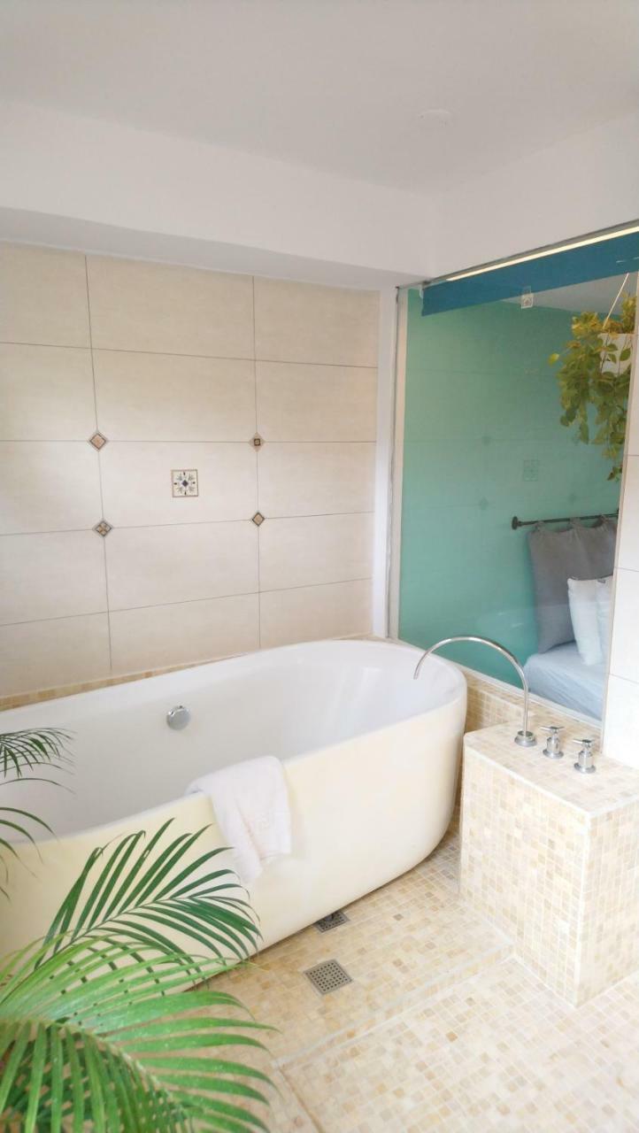 Casa Aperta B&B Hengchun South Gate Exterior photo